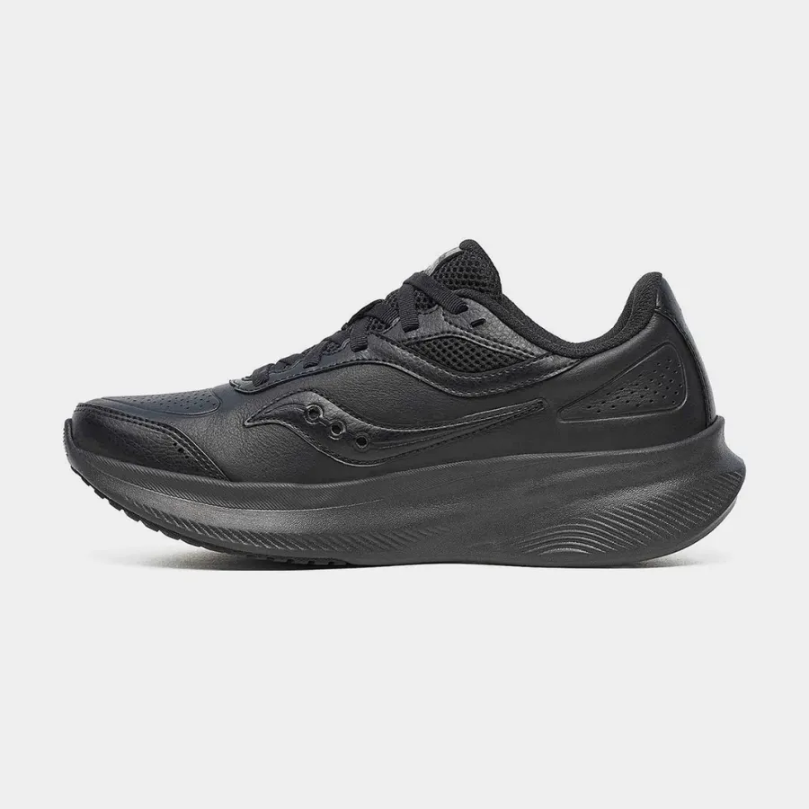 Кросівки Saucony Integrity Metro Le S11051-206