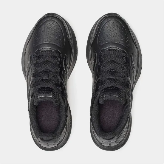 Кросівки Saucony Integrity Metro Le S11051-206