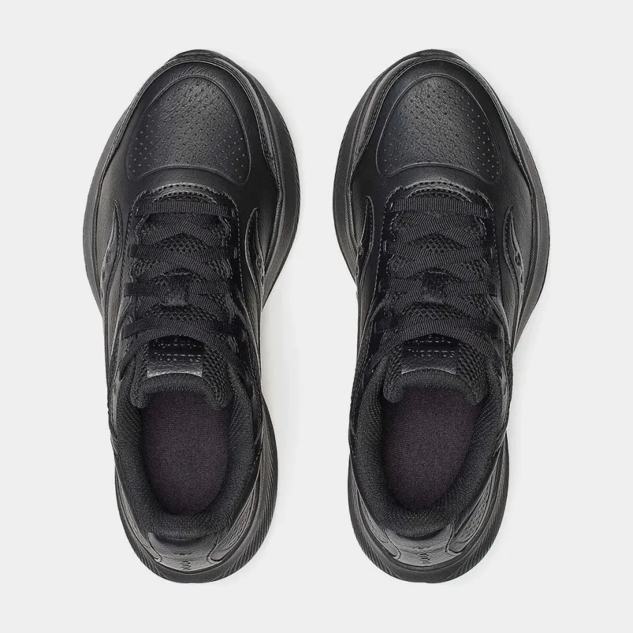 Кросівки Saucony Integrity Metro Le S11051-206