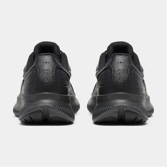 Кросівки Saucony Integrity Metro Le S11051-206