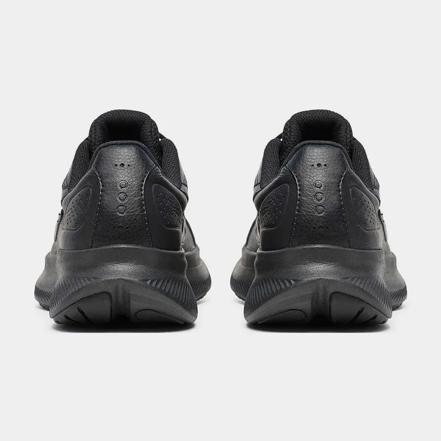 Кросівки Saucony Integrity Metro Le S11051-206