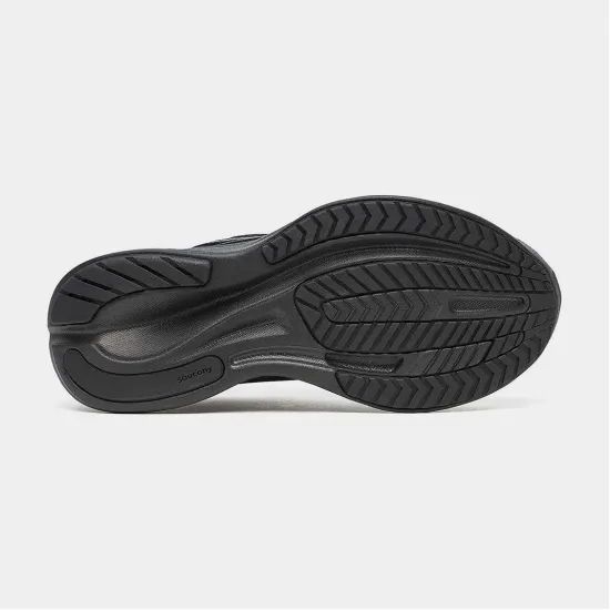 Кросівки Saucony Integrity Metro Le S11051-206