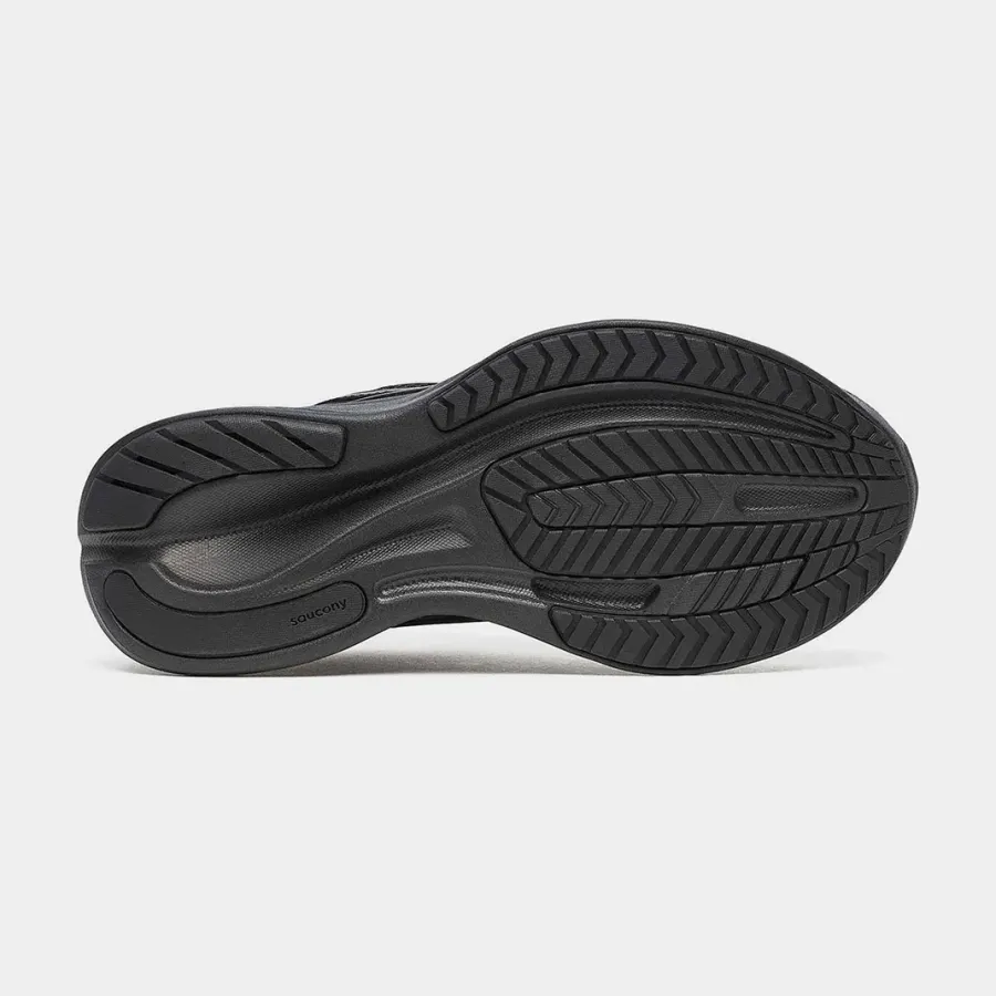 Кросівки Saucony Integrity Metro Le S11051-206