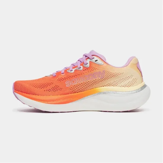 Кросівки Saucony Ride 19 S11055-126