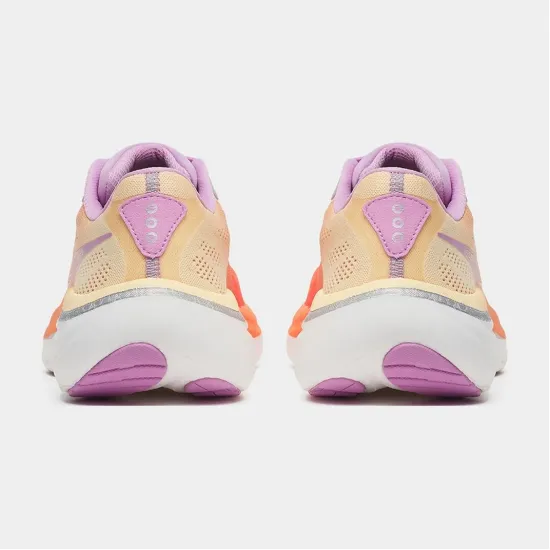 Кросівки Saucony Ride 19 S11055-126