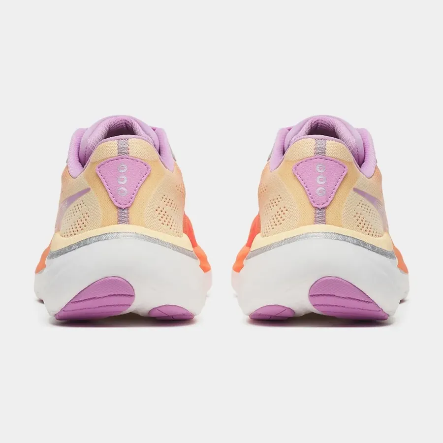 Кросівки Saucony Ride 19 S11055-126