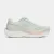 Кросівки Saucony Ride 19 S11055-128