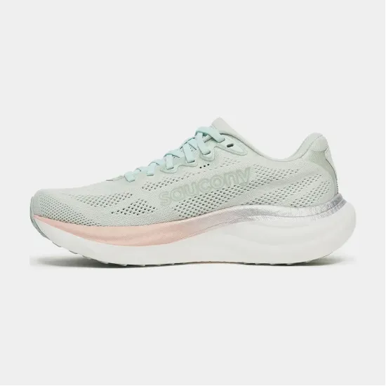 Кросівки Saucony Ride 19 S11055-128