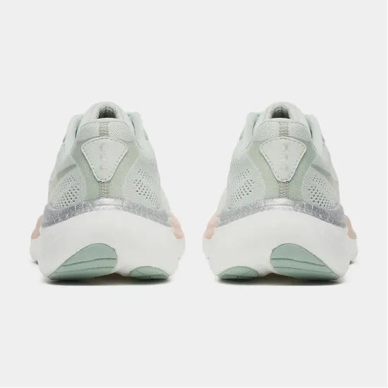 Кросівки Saucony Ride 19 S11055-128