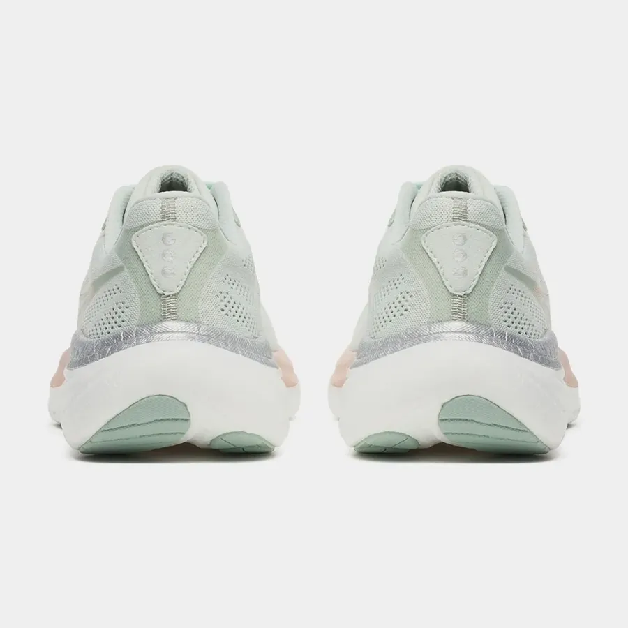 Кросівки Saucony Ride 19 S11055-128