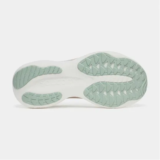 Кросівки Saucony Ride 19 S11055-128