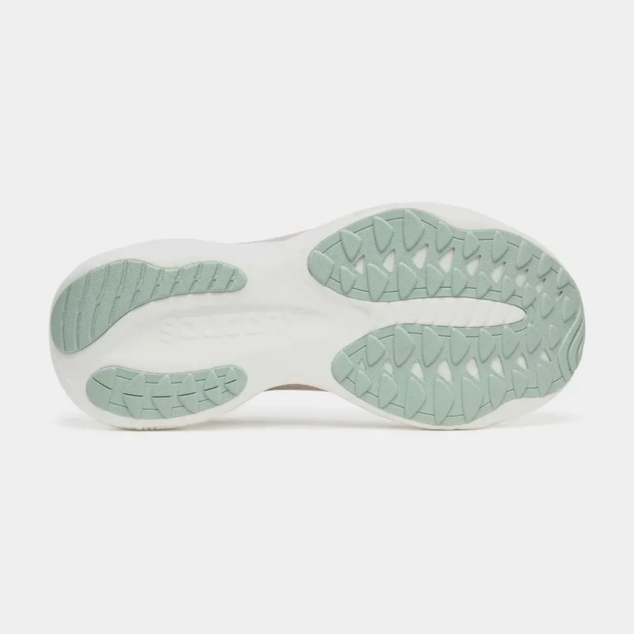 Кросівки Saucony Ride 19 S11055-128