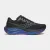 Кросівки Saucony Ride 19 Night Sky S11055-94