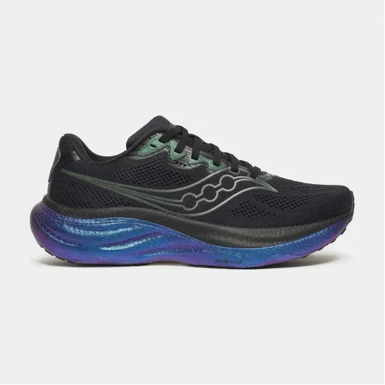 Кросівки Saucony Ride 19 Night Sky S11055-94