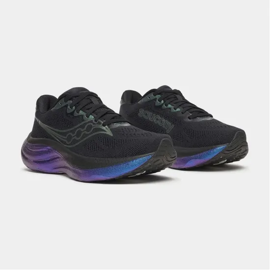 Кросівки Saucony Ride 19 Night Sky S11055-94