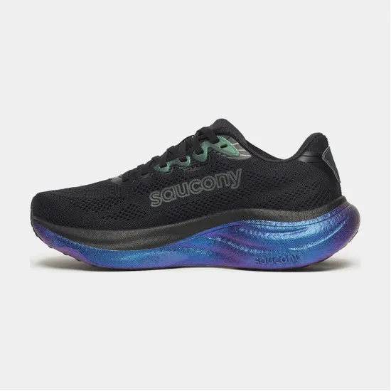Кросівки Saucony Ride 19 Night Sky S11055-94