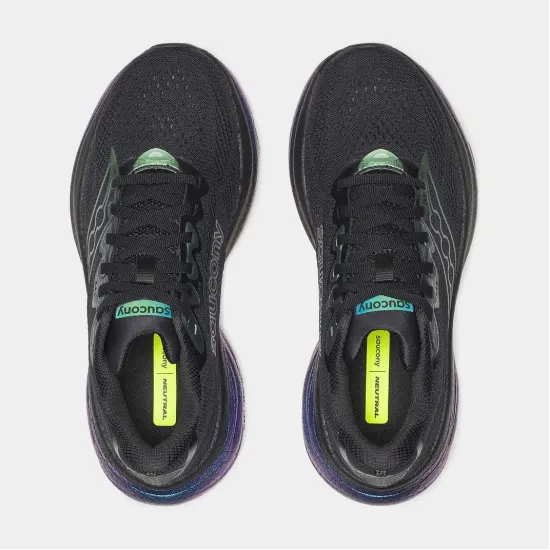 Кросівки Saucony Ride 19 Night Sky S11055-94