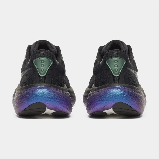 Кросівки Saucony Ride 19 Night Sky S11055-94