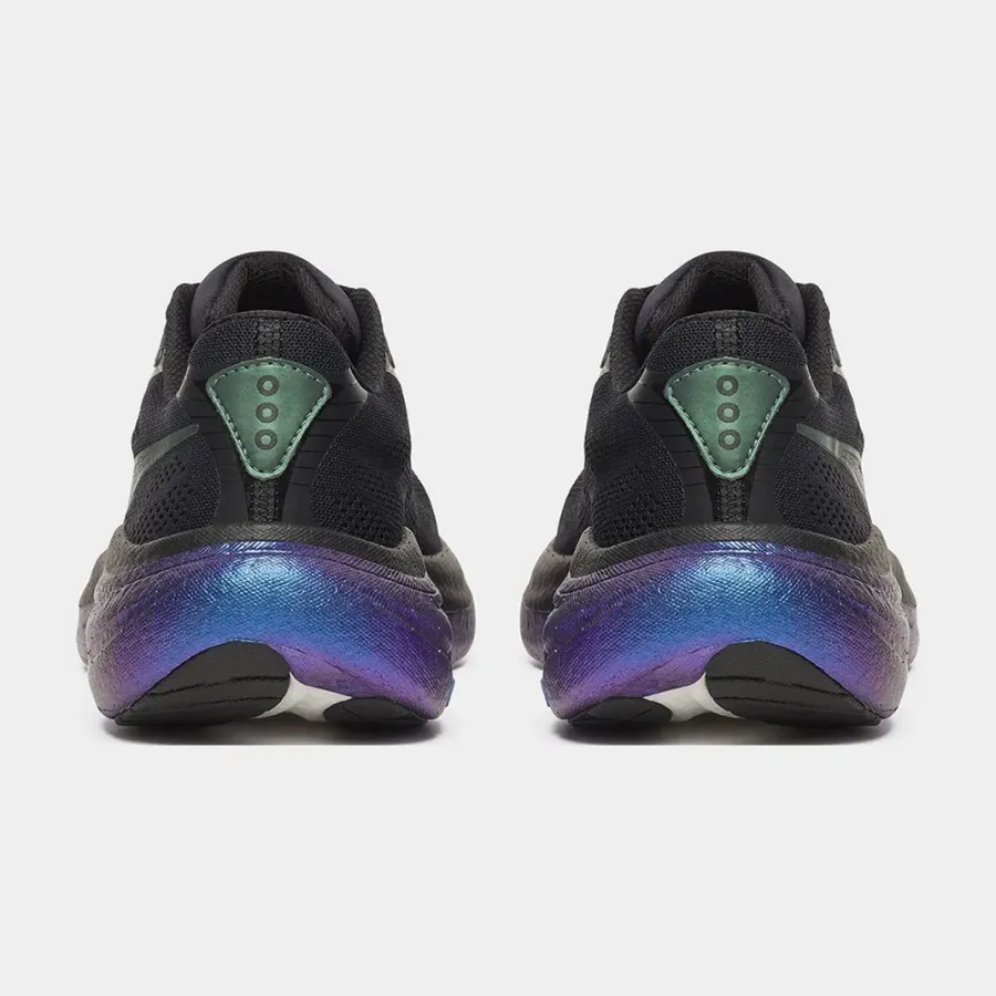 Кросівки Saucony Ride 19 Night Sky S11055-94