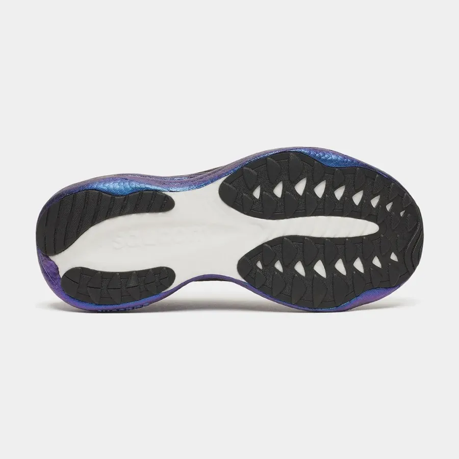 Кросівки Saucony Ride 19 Night Sky S11055-94