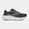 Кросівки Saucony Guide 19 S11058-100