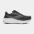 Кросівки Saucony Guide 19 S11058-100
