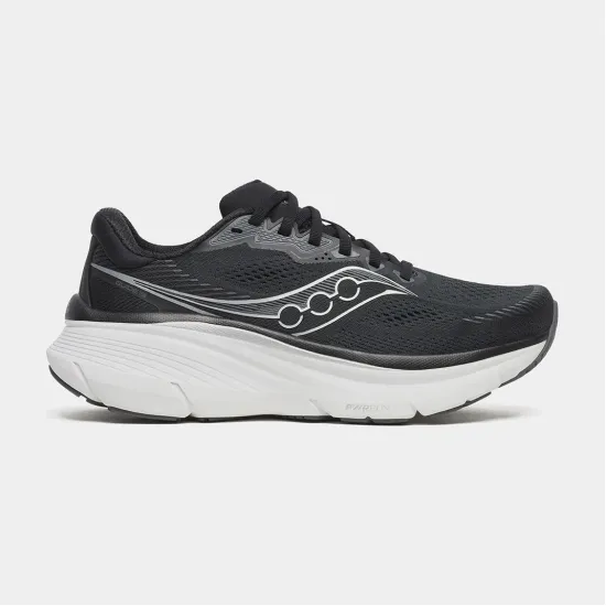 Кросівки Saucony Guide 19 S11058-100