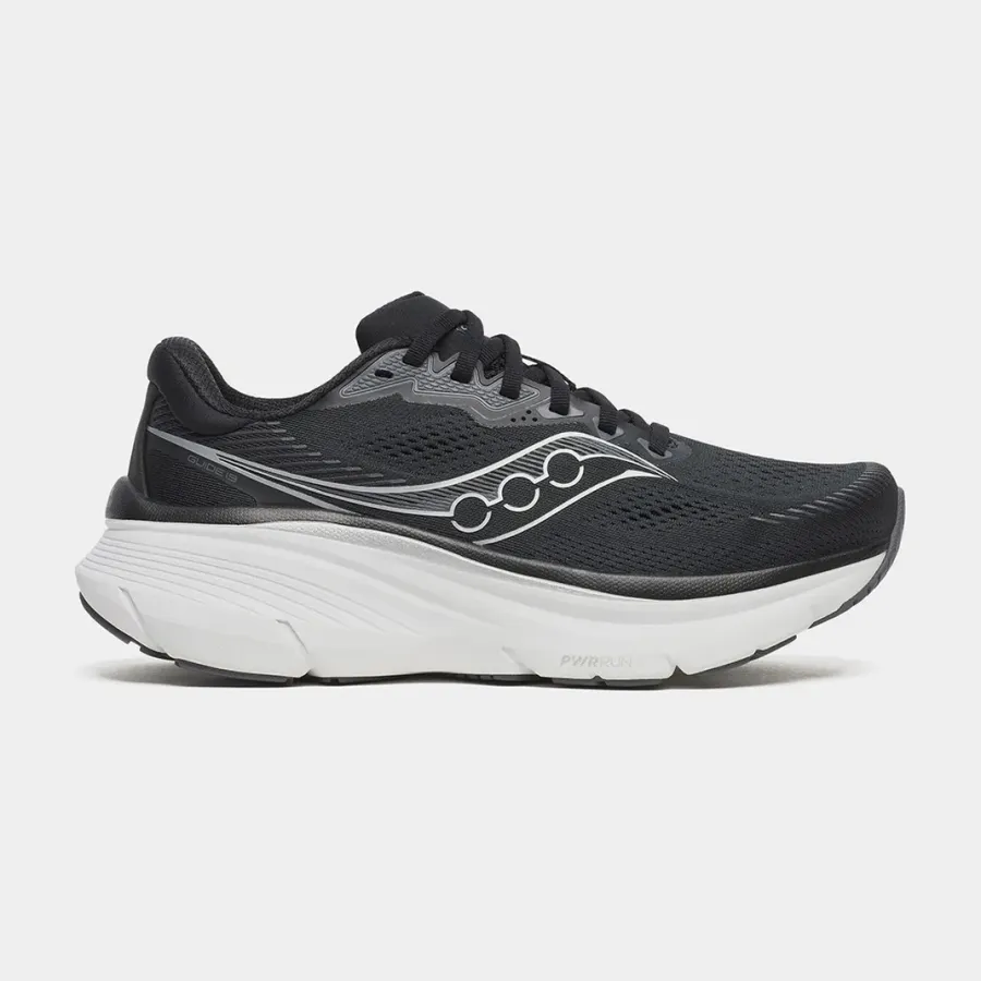 Кросівки Saucony Guide 19 S11058-100