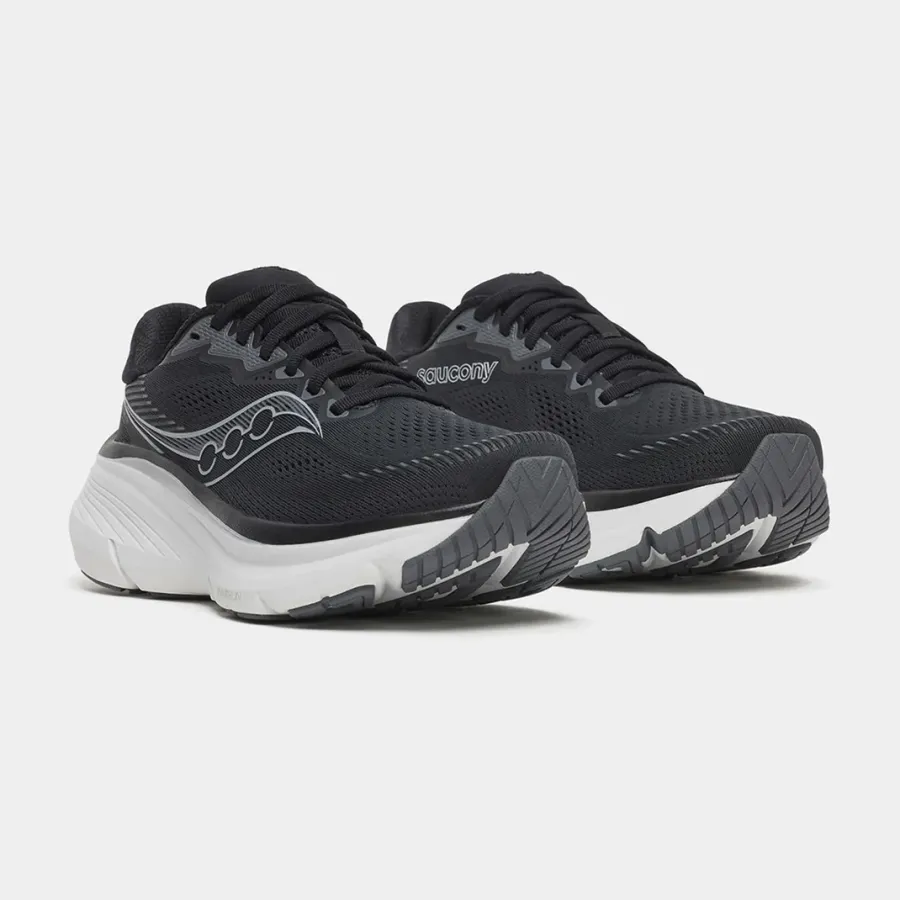 Кросівки Saucony Guide 19 S11058-100