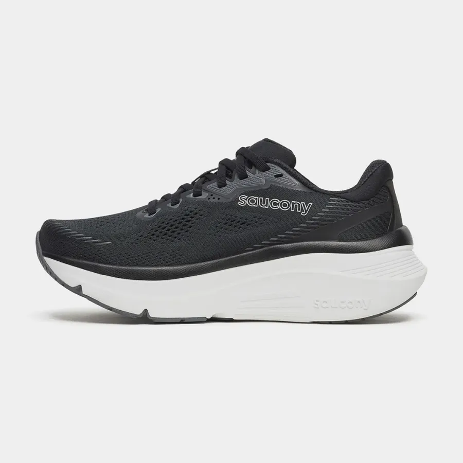 Кросівки Saucony Guide 19 S11058-100