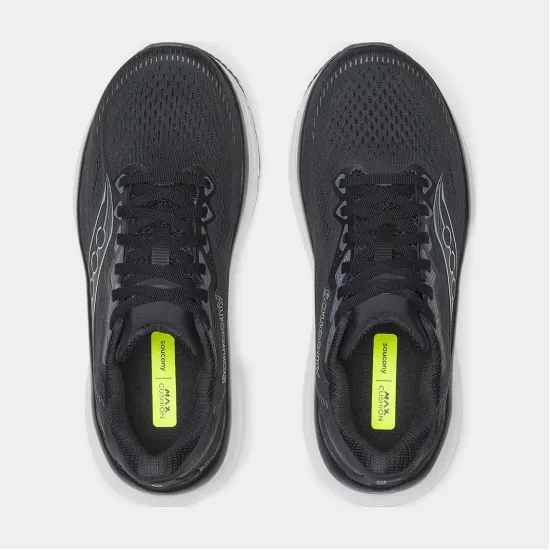 Кросівки Saucony Guide 19 S11058-100