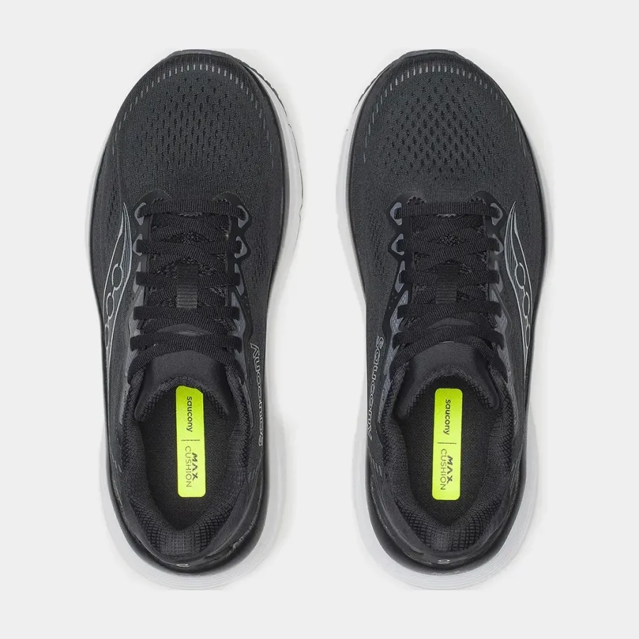 Кросівки Saucony Guide 19 S11058-100