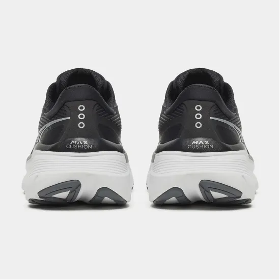 Кросівки Saucony Guide 19 S11058-100