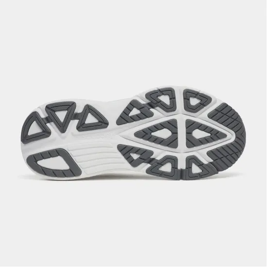 Кросівки Saucony Guide 19 S11058-100