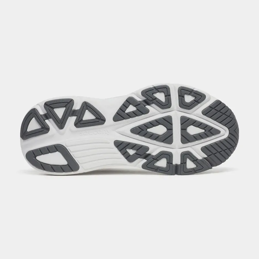 Кросівки Saucony Guide 19 S11058-100