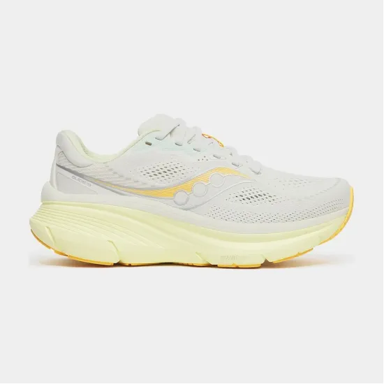 Кросівки Saucony Guide 19 S11058-144
