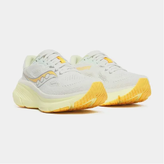Кросівки Saucony Guide 19 S11058-144