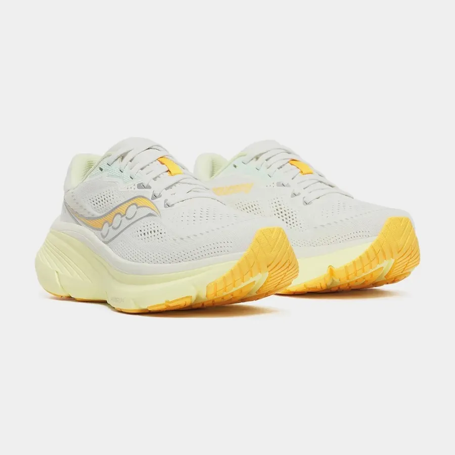 Кросівки Saucony Guide 19 S11058-144