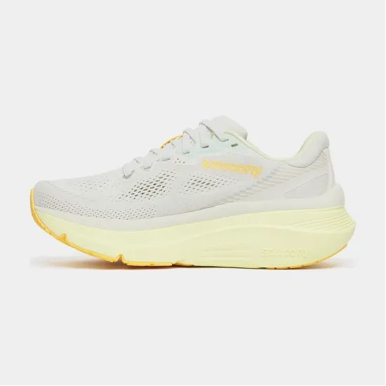 Кросівки Saucony Guide 19 S11058-144