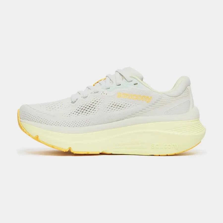 Кросівки Saucony Guide 19 S11058-144