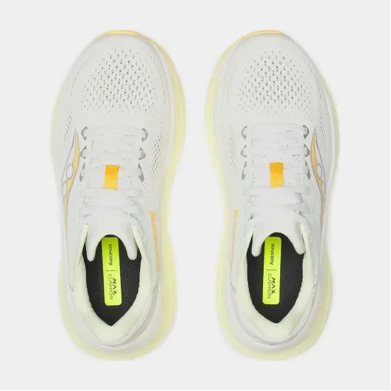 Кросівки Saucony Guide 19 S11058-144
