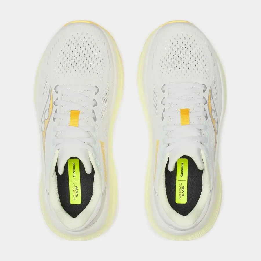 Кросівки Saucony Guide 19 S11058-144