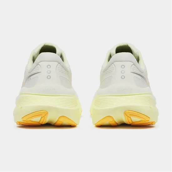 Кросівки Saucony Guide 19 S11058-144