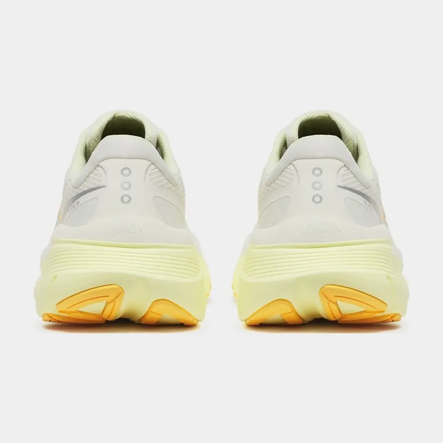 Кросівки Saucony Guide 19 S11058-144