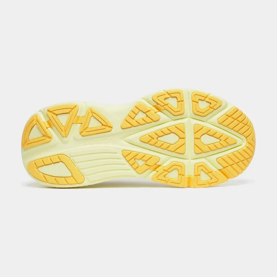 Кросівки Saucony Guide 19 S11058-144