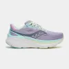 Кросівки Saucony Guide 19 S11058-410