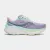 Кросівки Saucony Guide 19 S11058-410