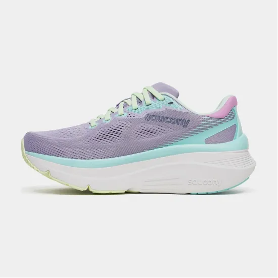 Кросівки Saucony Guide 19 S11058-410