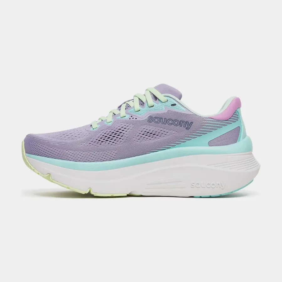 Кросівки Saucony Guide 19 S11058-410