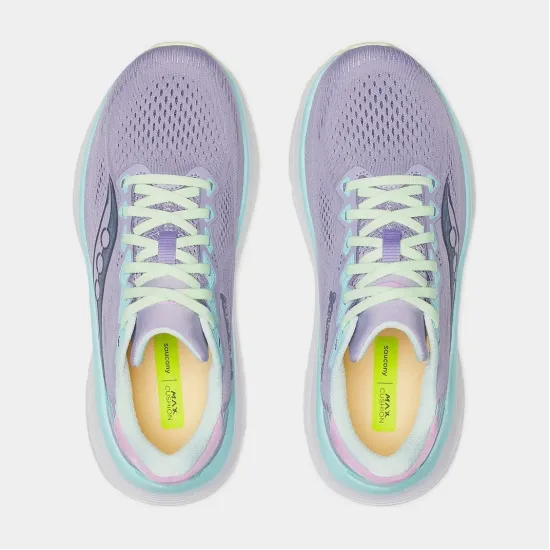 Кросівки Saucony Guide 19 S11058-410